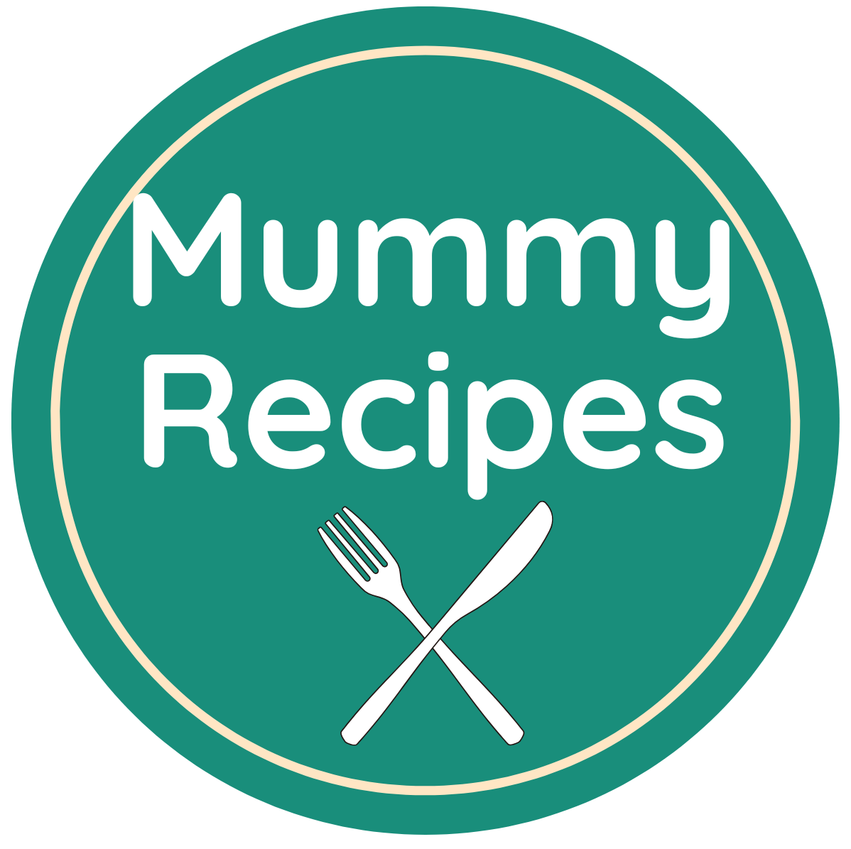 Mummy Recipes